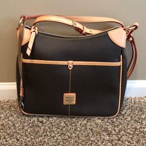 Dooney & Bourke handbag